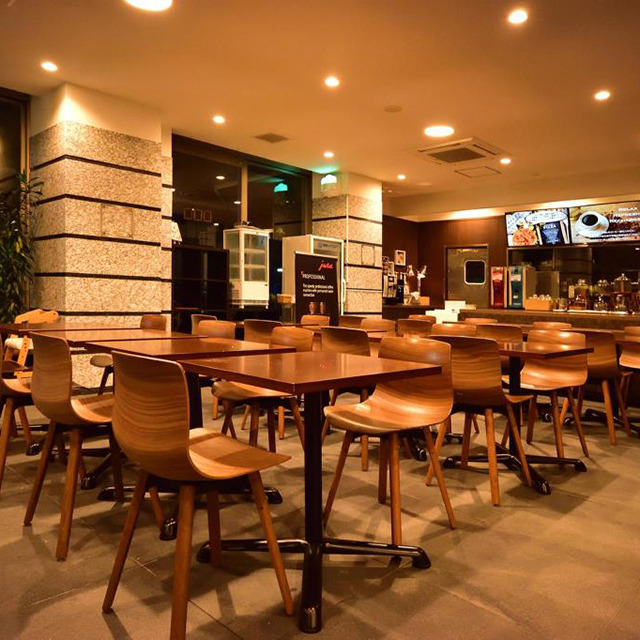 12 호텔 WBF 후쿠오카 텐진 미나미.jpg