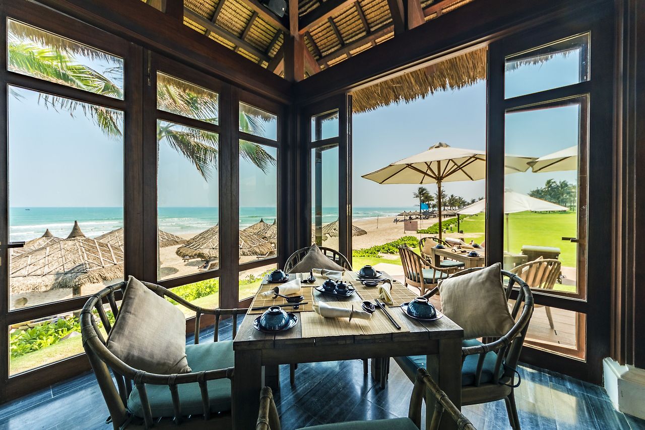 디아남깜라인 (16).jpg