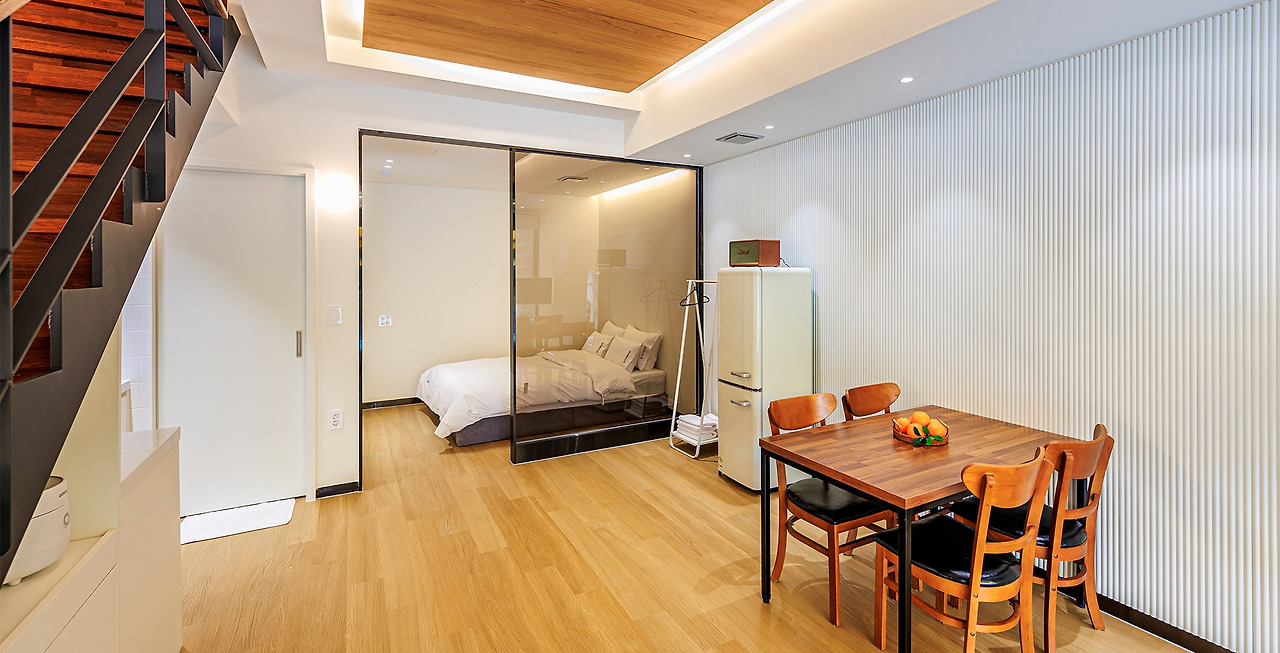 완주 보엠유황스파앤리조트 (11).jpg