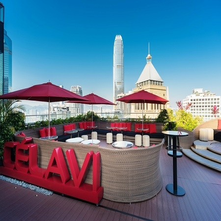 2-2 세라비 사진 (1).jpg