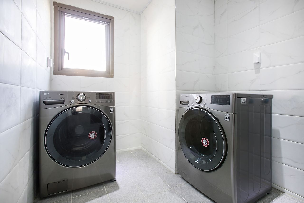 해운대베이몬드호텔 (14).jpg