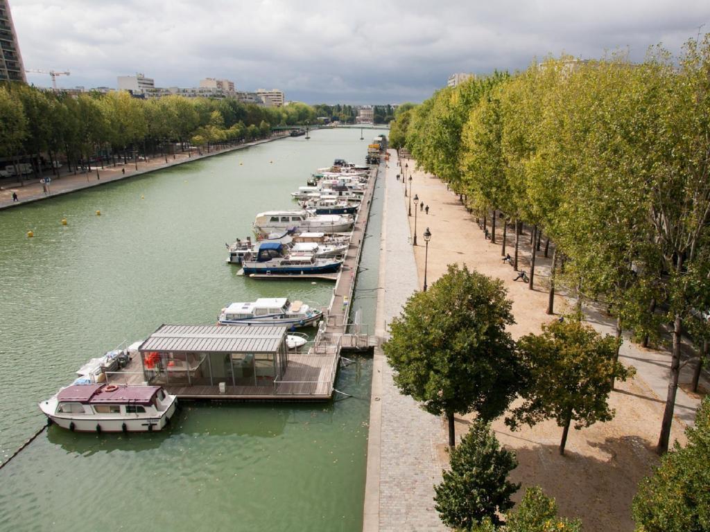 생 크리스토퍼스 인 더 카날 호스텔 (3).jpg