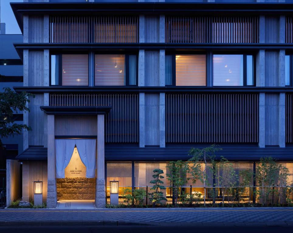 1_황금연휴가볼만한곳_홋카이도 (4).jpg