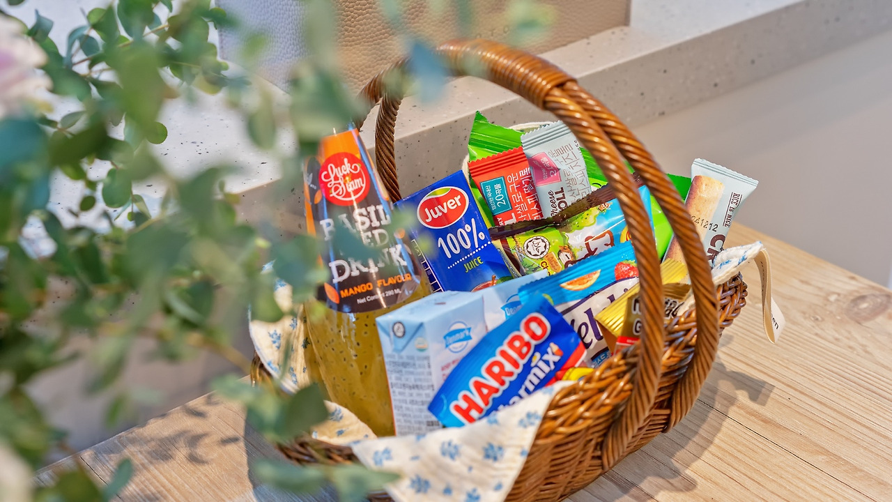 완주 전주 스테이피크닉 (16).jpg