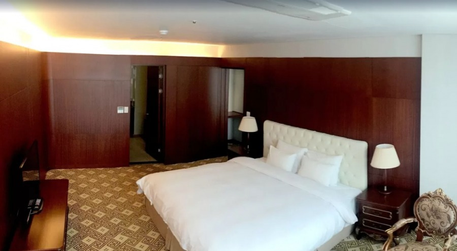 썬밸리 호텔 (5).jpg