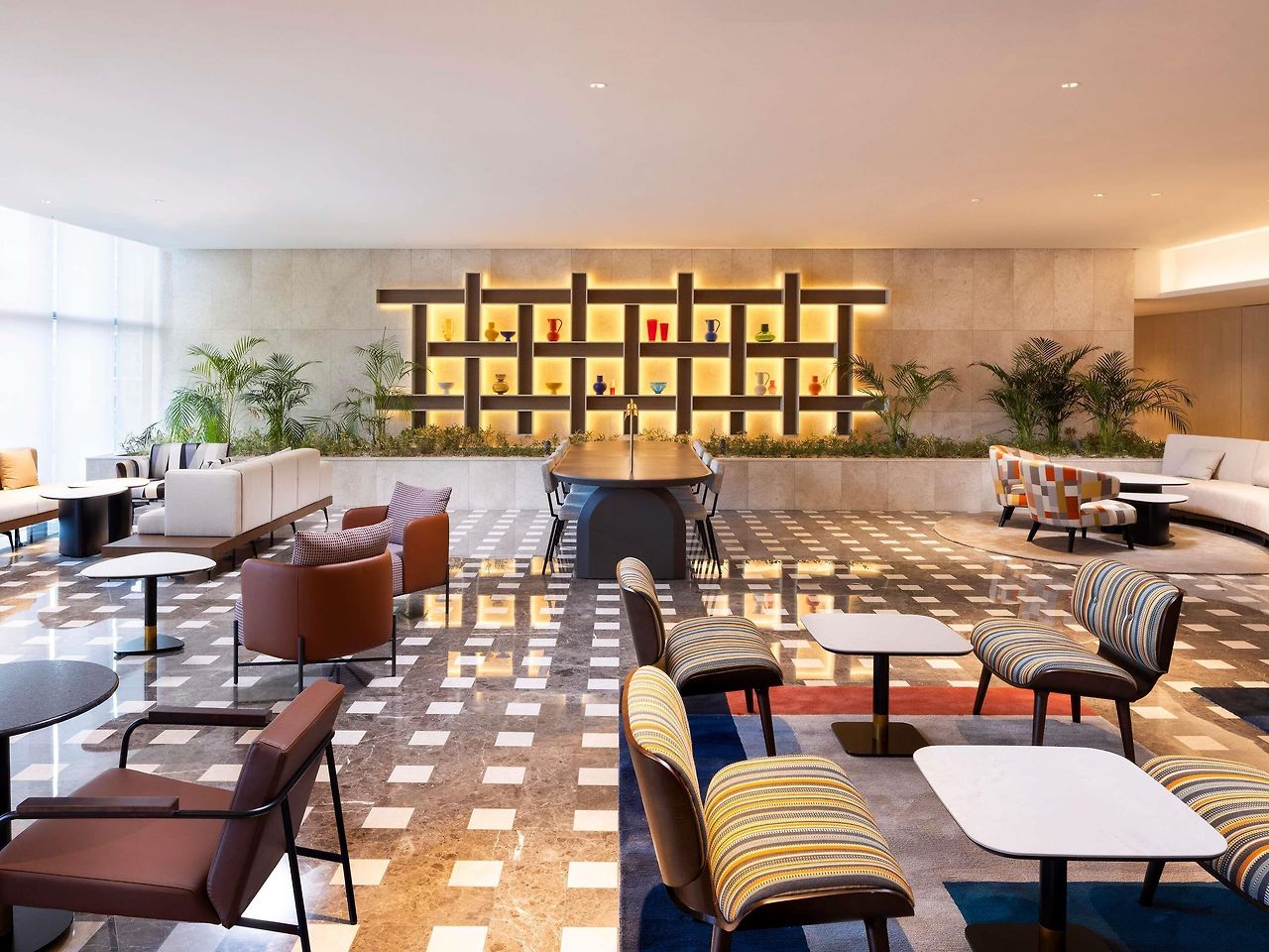 머큐어 앰배서더 호텔 서울 마곡 (11).jpg