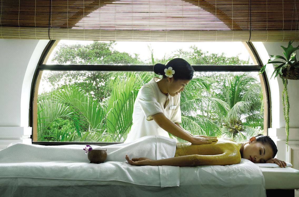 파크로열 온 피커링 (8).jpg