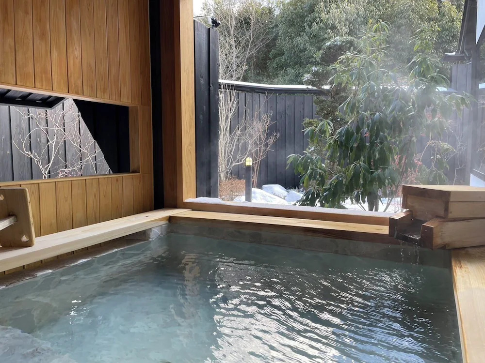 1_일본 온천 가볼만한 곳_유후인 (4).jpg