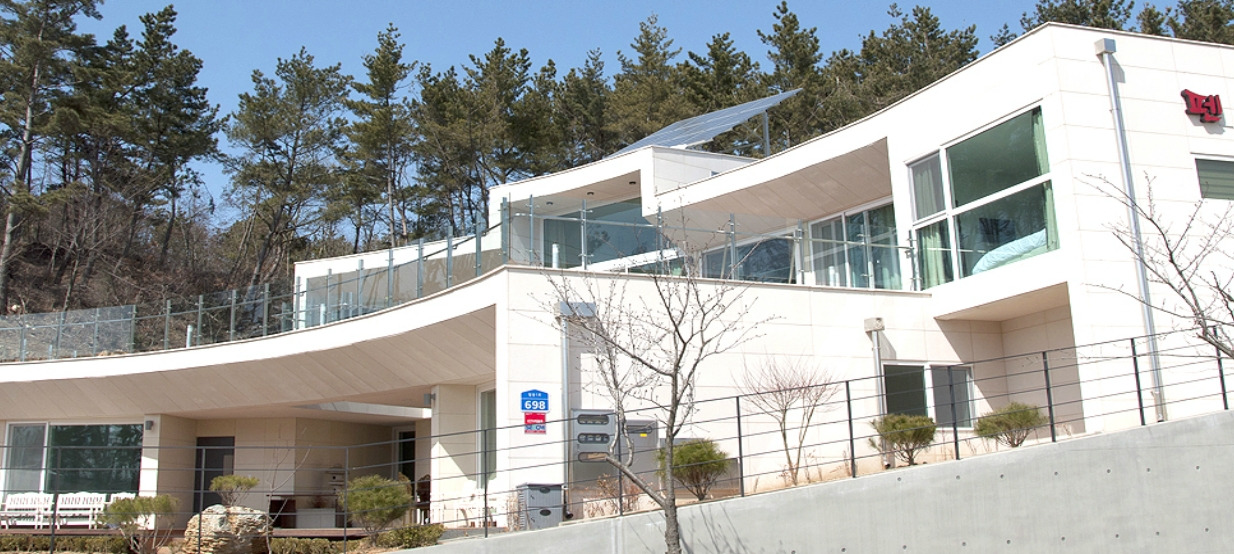 서산 모로아 펜션 03.jpg