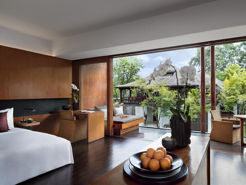 09 아난타라 치앙마이 리조트.jpg
