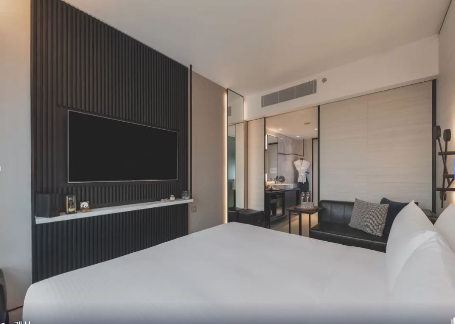 더 아웃포스트 호텔 센토사 바이 파이스 하스피털리터 (5).jpg