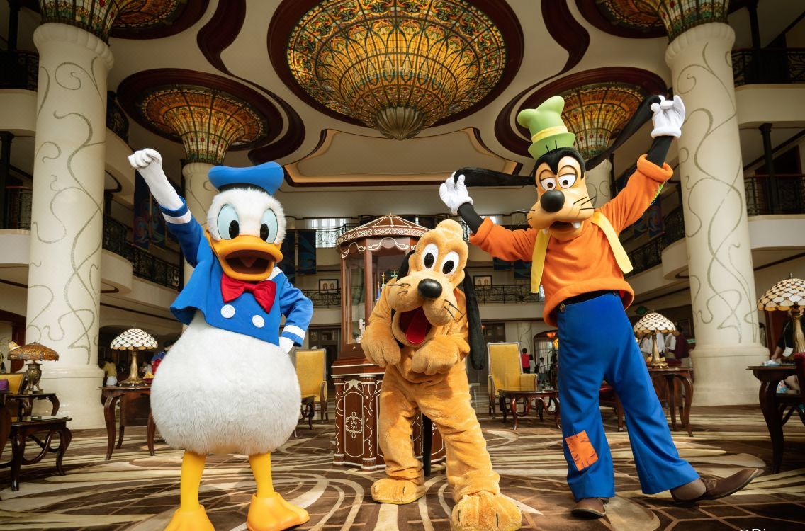 디즈니랜드 호텔 (3).jpg