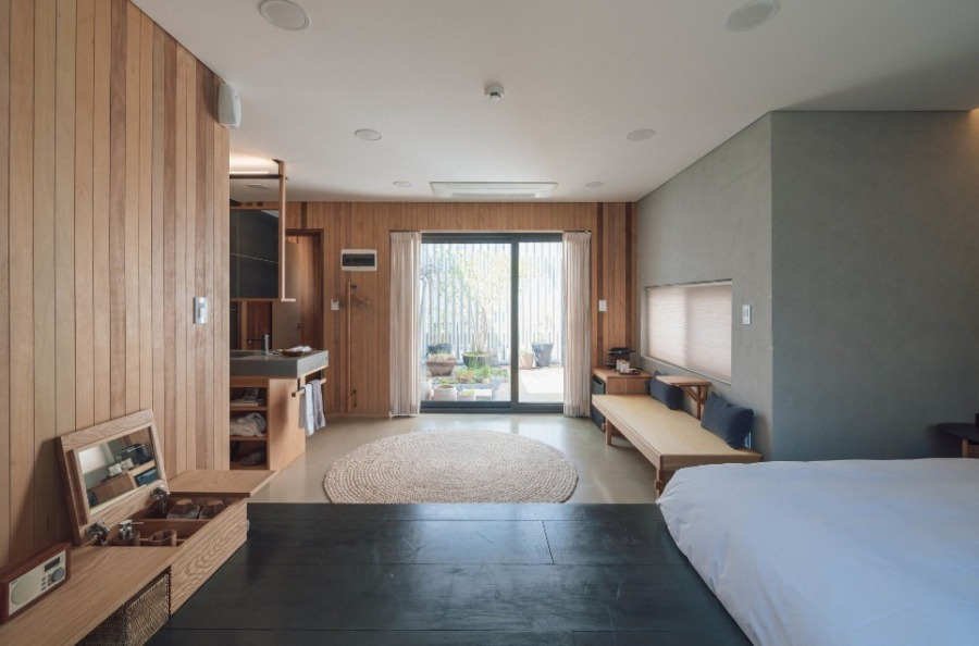 양양비온후풍경 (3).jpg