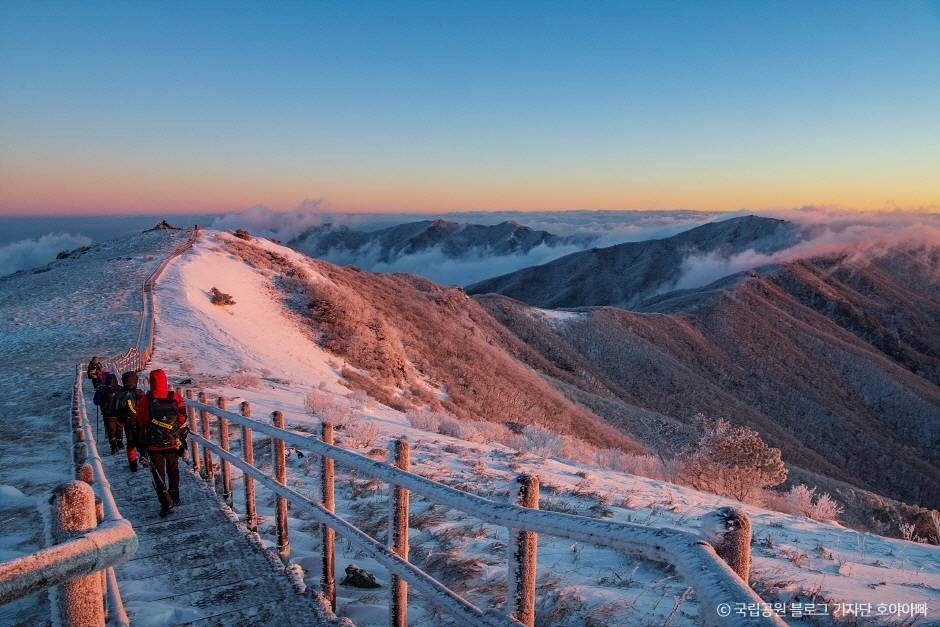 소백산 풍기 온천 리조트 (2).jpg