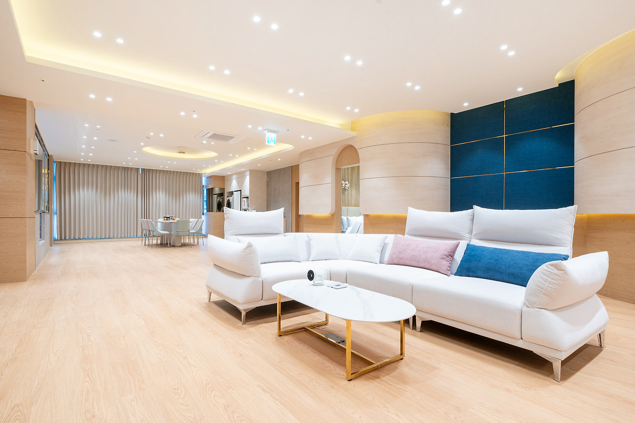 호텔코어 키즈풀빌라 (5).jpg