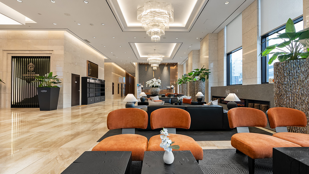 2전주여행_글로스터호텔 전주 (2).jpg