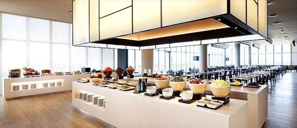 2. 제주 신라스테이 (2).jpg