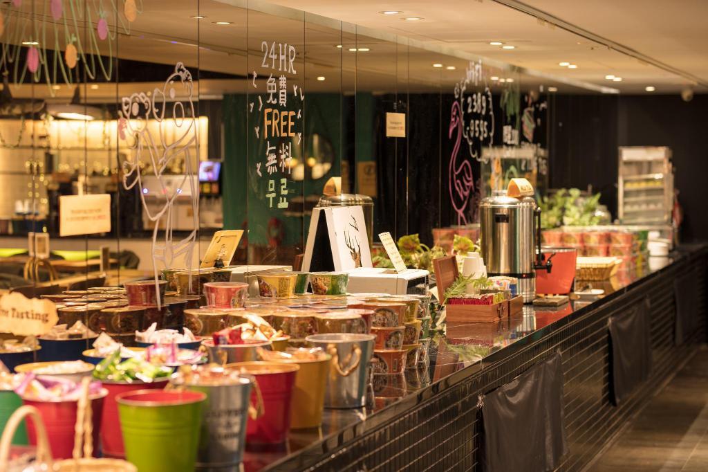 파인더스 호텔 (4).jpg