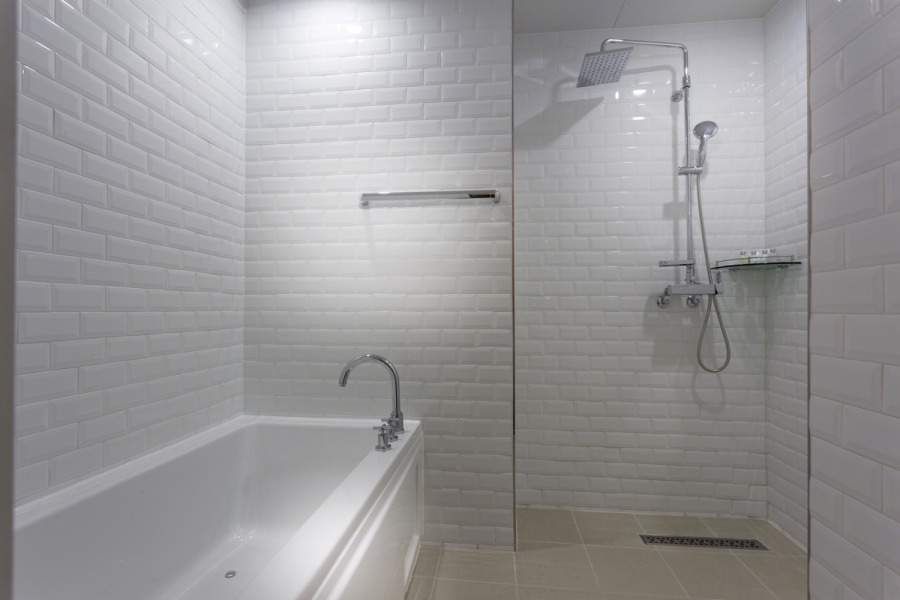 호텔 시에나 (4).jpg