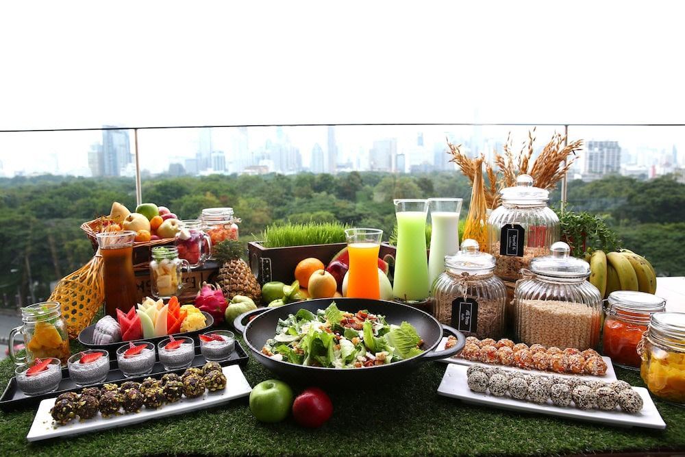 SO 소피텔 방콕 (8).jpg