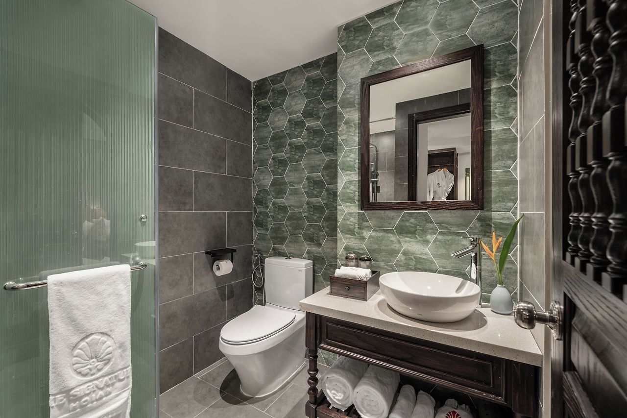 베트남 호이안 여행_더시그니처호이안 (9).jpg