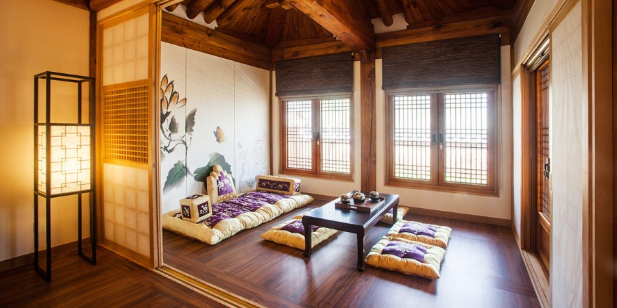 경원재 앰배서더 인천 아코르 (3).jpg