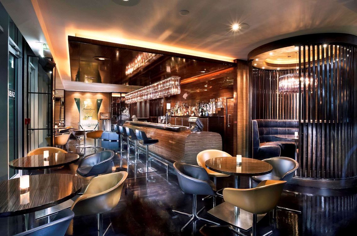 소피텔 오클랜드 비아덕 하버 (8).jpg