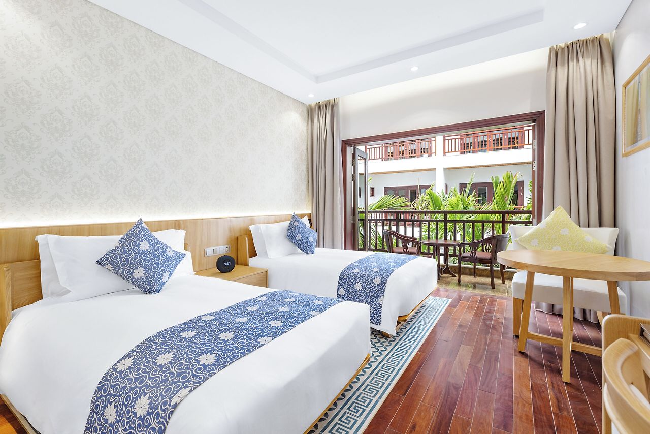 호이안 여행 와파이포 리조트 호이안 (9).jpg