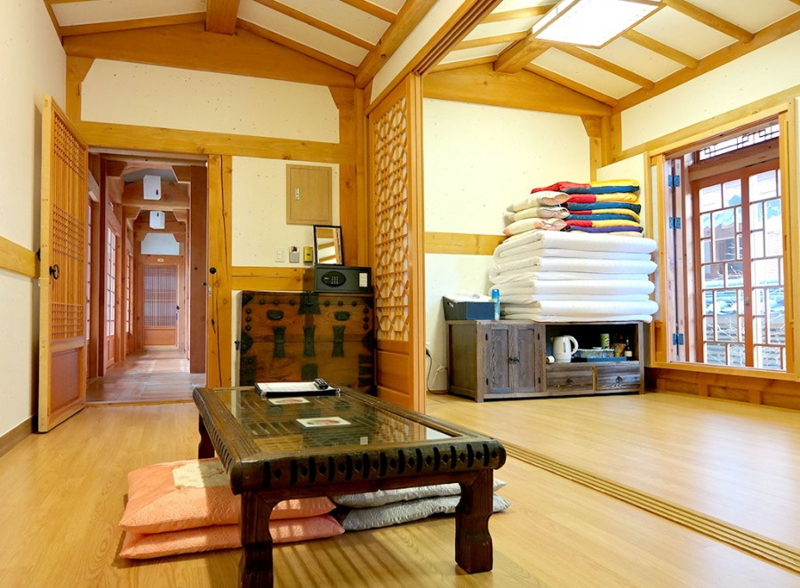 경주 황남관 (4).jpg