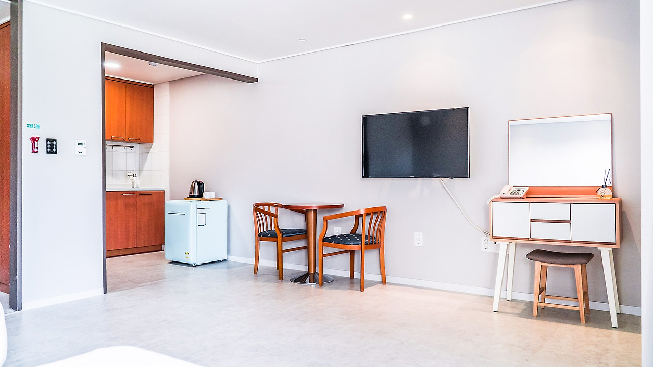 남해 여행_남해스포츠파크호텔 (9).jpg