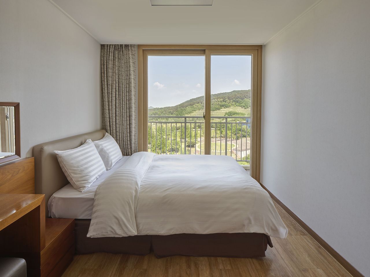 천안 가족여행_소노벨 천안 (7).jpg