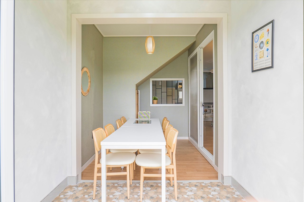 춘천스테이더힐풀빌라펜션 (14).jpg