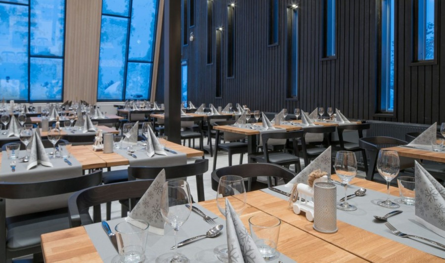 산타스 이글루 아틱 서클 (6).jpg