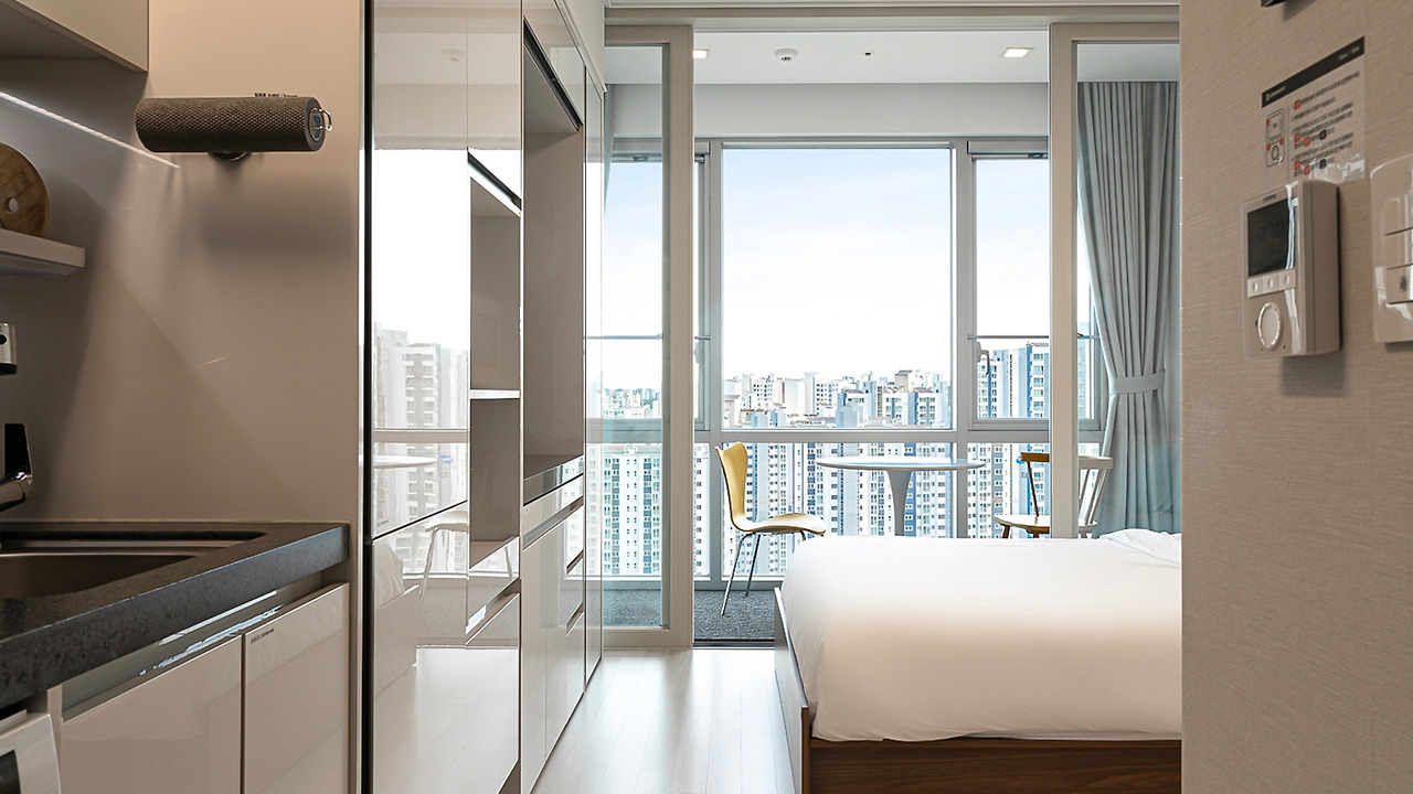 4_어반스테이 레지던스 동탄3.jpg