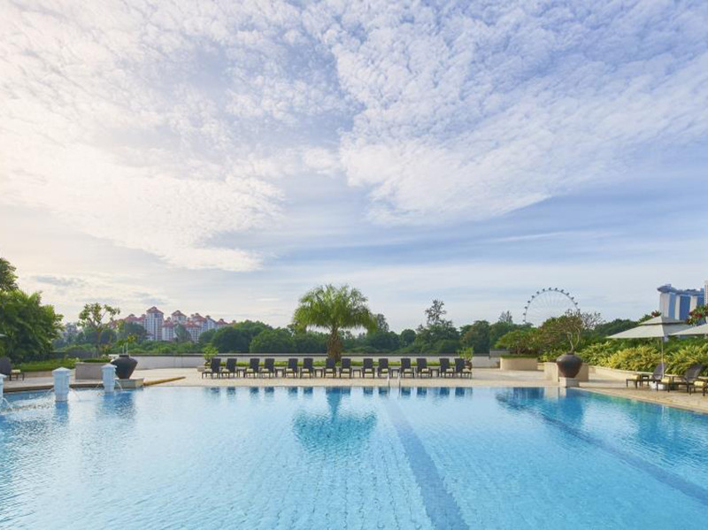 06 파크로열 온 비치 로드 3.jpg