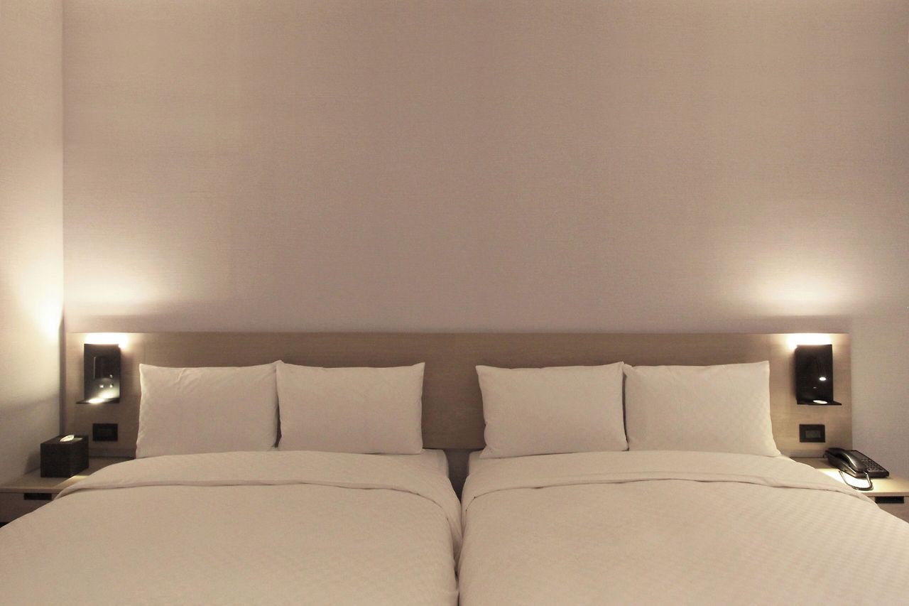 대만 타이베이 여행_탱고인타이페이카이펑 (7).jpg