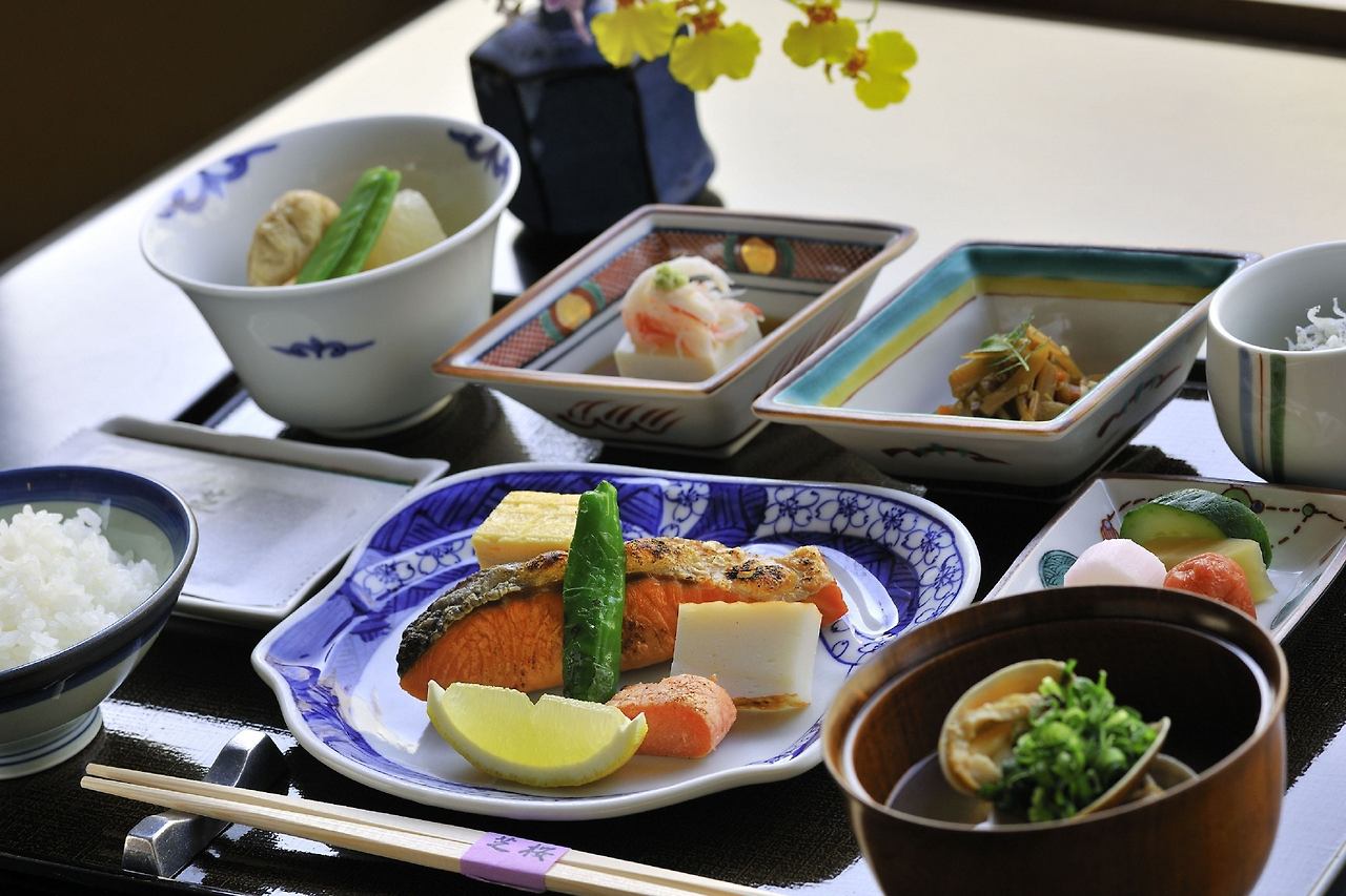 프린스 파크 타워 도쿄 호텔 (16).jpg