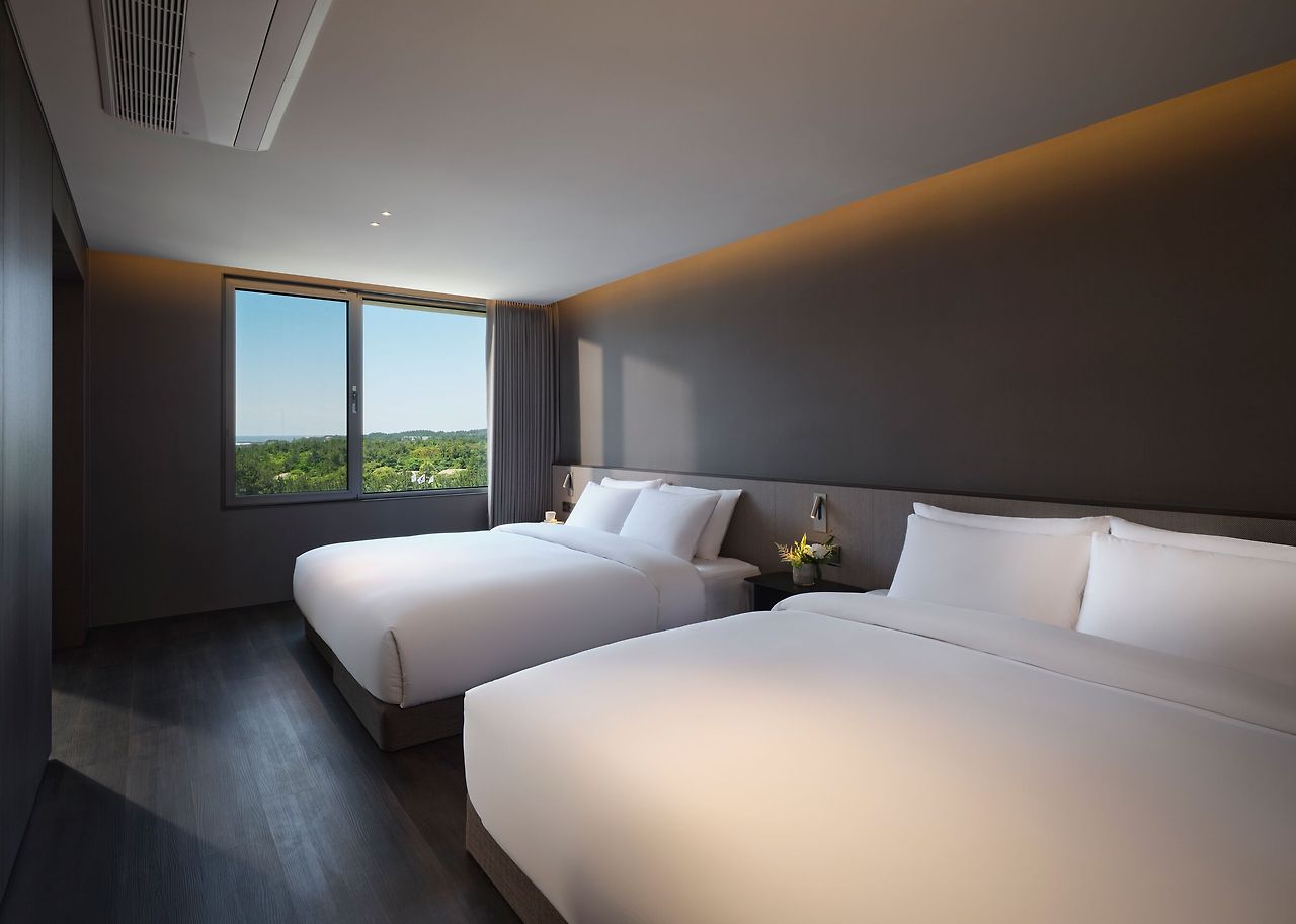 해비치호텔제주 가족여행 (11).jpg