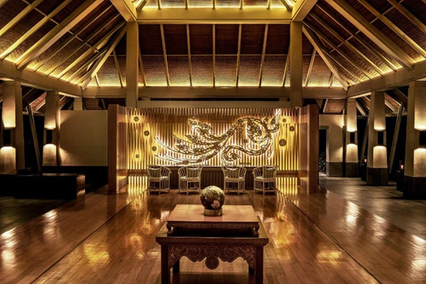 아마타라 웰니스 리조트 (10).jpg