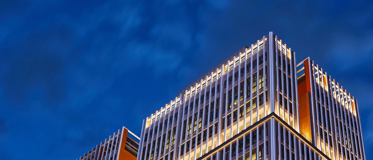 부산 HLB호텔 (4).jpg