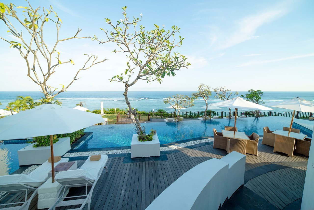 samabe-bali-suites-villas.jpg