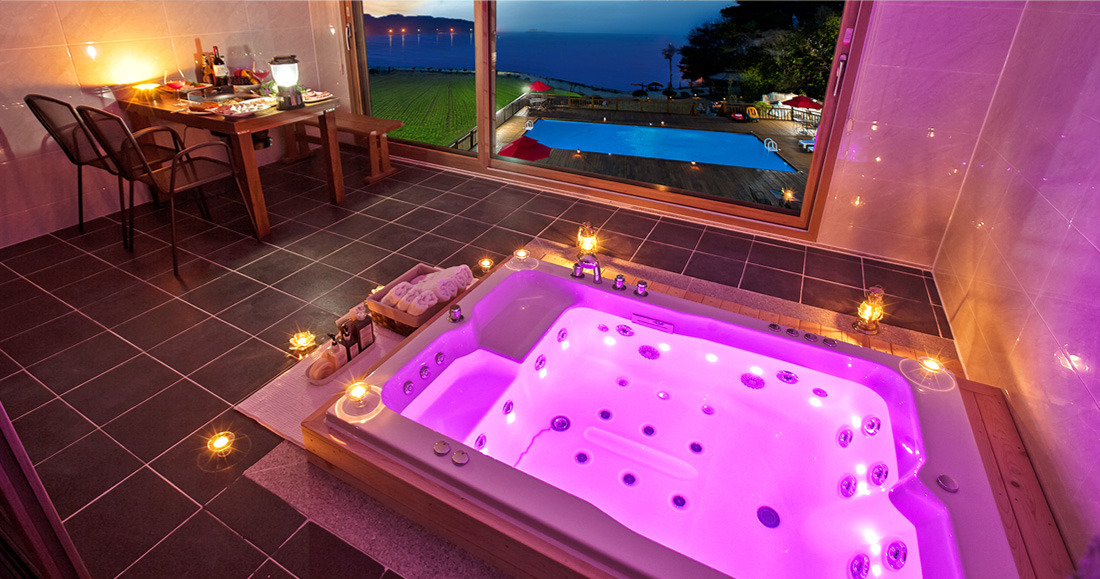 coastalpension 4.jpg