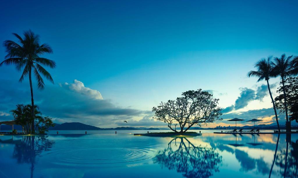 샹그릴라 탄중 아루 리조트 앤드 스파 (4).jpg