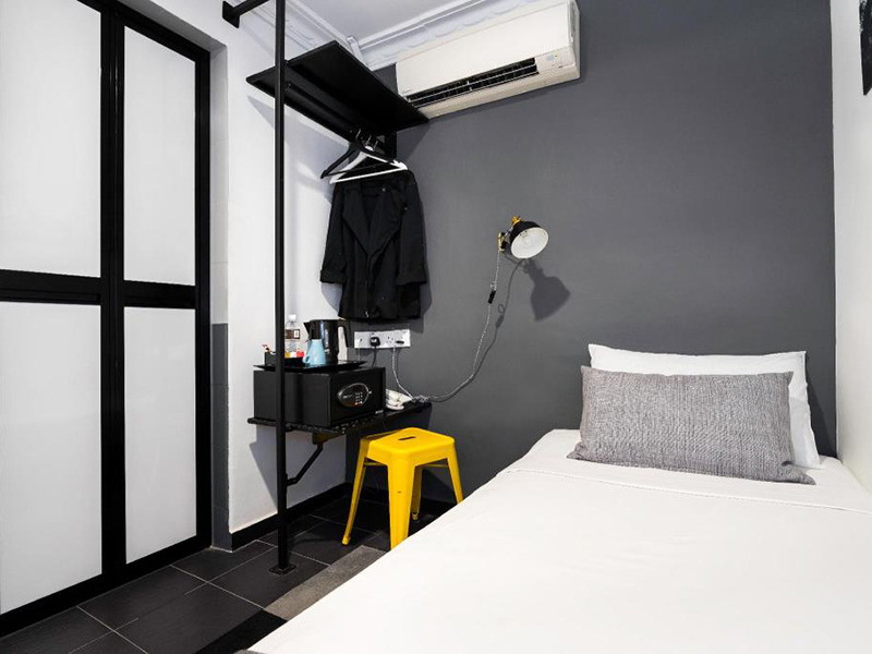 05 파크 22 호텔 - 리틀 인디아 - 3.jpg