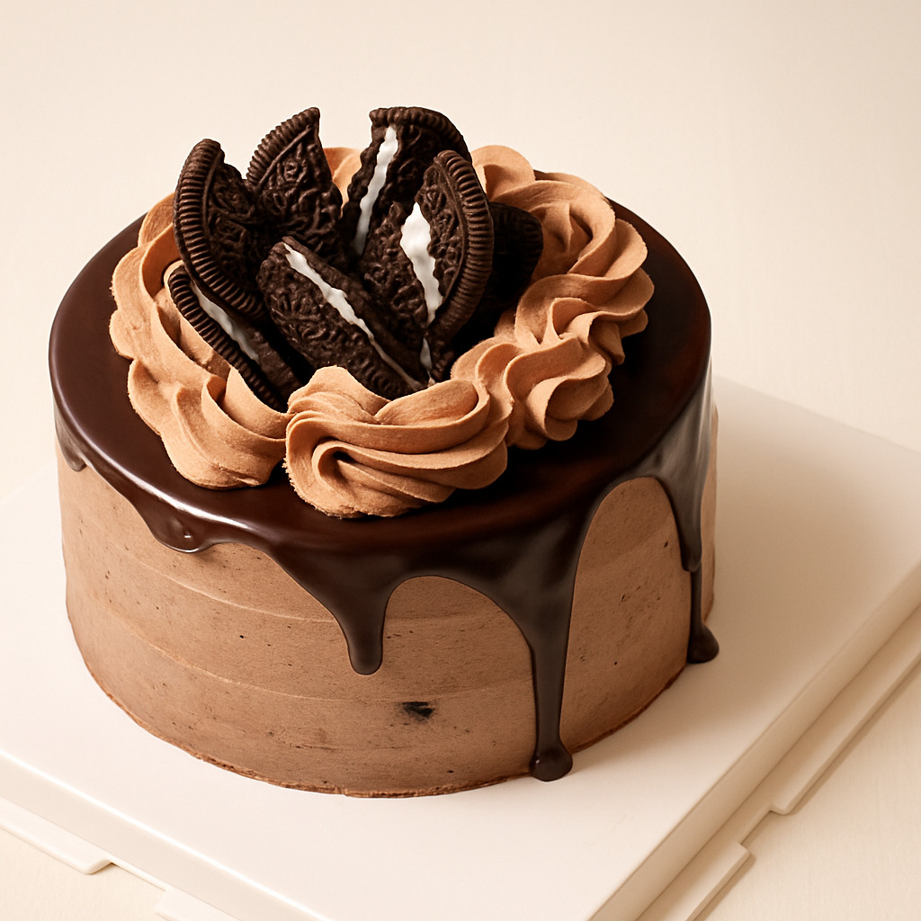 연말호캉스숙소 추천_셀립여의 (14).jpg