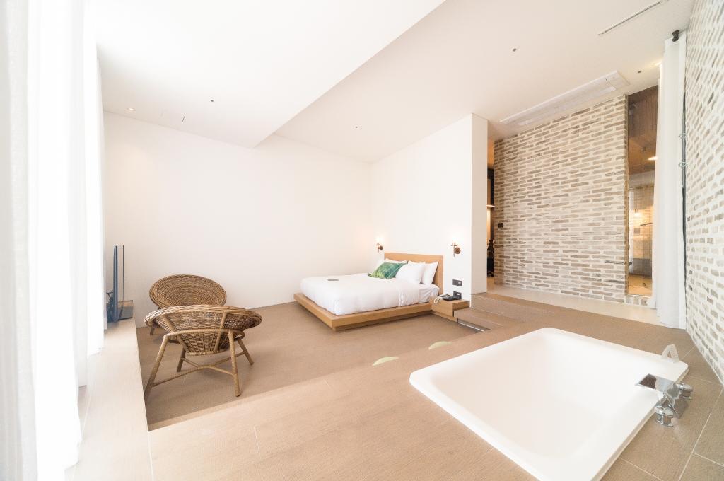 호텔뮤제오 (6).jpg