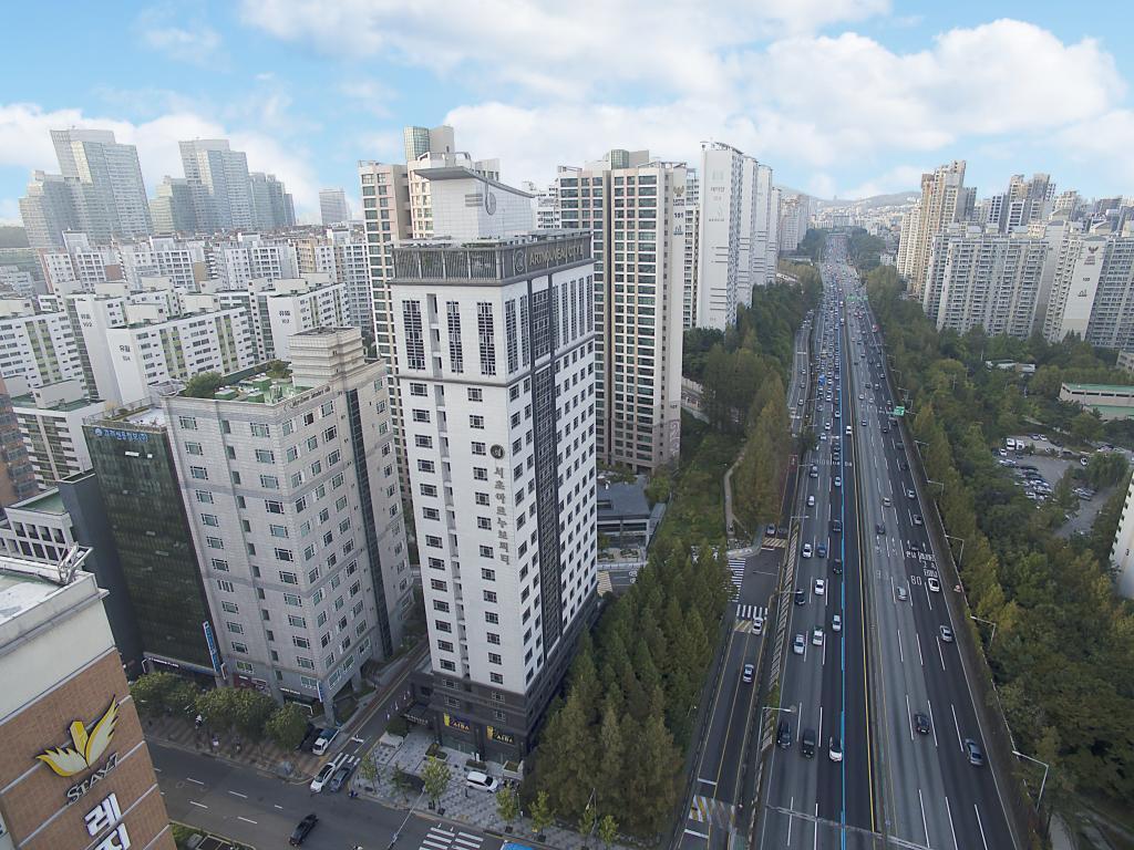 호텔아르누보 서초 (1).jpg