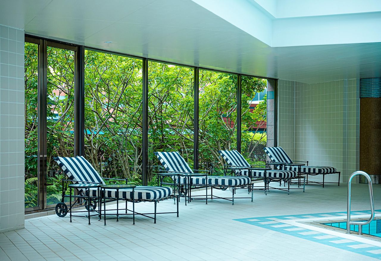 0_후쿠오카5성급호텔_그랜드하얏트후쿠오카 메인 (2).jpg