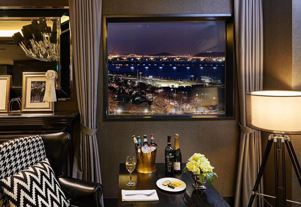 켄싱턴 호텔 여의도 (6).jpg