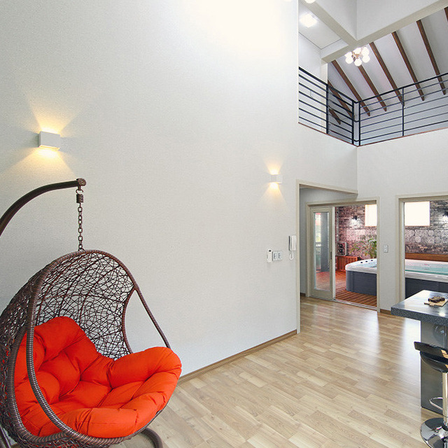 15 경주 실라마실펜션.jpg